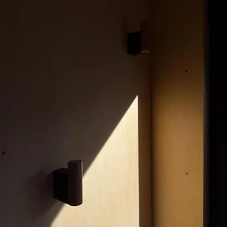 Dom wakacyjny Bento W Lesie, Cisza Pod Warszawą *